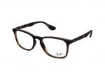 Glasses Ray-Ban RX7074 5365