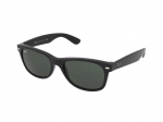 Sunglasses Ray-Ban RB2132 - 901L