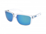Sunglasses Oakley OO9417 941707