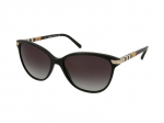Sunglasses Burberry BE4216 30018G