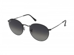 Sunglasses Ray-Ban Round Metal RB3447N 002/71