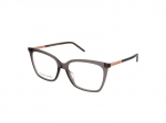 Glasses Marc Jacobs Marc 510 KB7