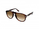 Sunglasses Persol PO0649 24/51