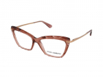 Glasses Dolce & Gabbana DG5025 3148