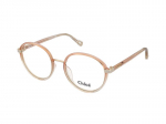 Glasses Chloe CH0033O 003