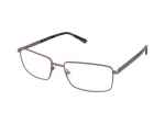 Glasses Pierre Cardin P.C. 6817 KKM