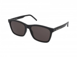 Sunglasses Saint Laurent SL 318 001