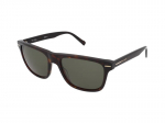 Sunglasses Pierre Cardin P.C. 6243/S 086/QT