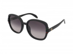 Sunglasses Gucci GG1068SA 001