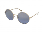 Sunglasses MAX&Co. Sympo MO0008 32W