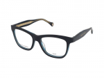 Glasses Carolina Herrera CH 0016 1ED