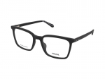 Glasses Fossil FOS 7148 003