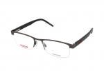 Glasses Hugo Boss HG 1199 R80