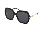 Sunglasses Jimmy Choo Esther/S 807/IR