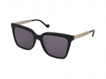 Sunglasses LIU JO LJ753S 001