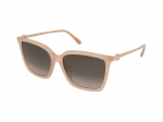 Sunglasses Jimmy Choo Totta/G/S FWM/HA