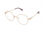 Glasses Polaroid PLD D490/G DDB