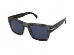 Sunglasses David Beckham DB 7099/S 2W8/KU