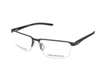 Glasses Under Armour UA 5049/G 5MO
