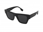 Sunglasses Burberry Ernest BE4360 399387