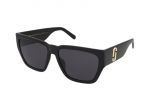 Sunglasses Marc Jacobs Marc 646/S 807/IR