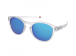 Sunglasses Oakley Latch OO9265 926565