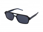 Sunglasses Hugo Boss HG 1241/S D51/KU