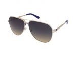 Sunglasses Guess GU00069 32W