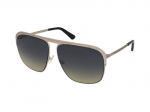 Sunglasses Guess GU5225 08W
