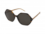 Sunglasses Hugo Boss Boss 1585/S HJV/IR