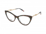 Glasses Missoni MIS 0124 RGK
