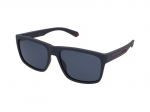 Sunglasses Polaroid PLD 2149/S PJP/C3