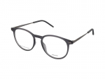 Glasses Tommy Hilfiger TH 2021 KB7