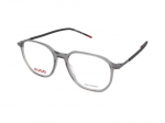 Glasses Hugo Boss HG 1272 KB7