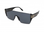 Sunglasses Marc Jacobs Marc 712/S 807/IR