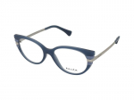 Glasses Ralph RA7127 5948