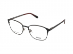 Glasses Fossil FOS 7175 003