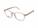 Glasses Hugo Boss Boss 1659 35J