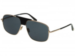 Sunglasses Tom Ford FT1096 28A