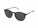 Sunglasses Hugo Boss HG 1286/S OIT/IR