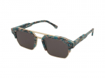 Sunglasses LeWish Soho C3