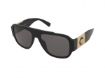 Sunglasses Versace VE4436U GB1/81