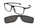 Glasses Carrera CA 4020/CS 807/M9