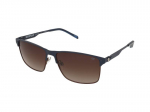 Sunglasses Caterpillar CPS 8512 006P