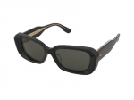 Sunglasses Gucci GG1531SK 001