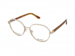 Glasses Guess GU50124 032