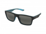 Sunglasses Maui Jim The Flats 897-02