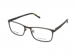 Glasses Pierre Cardin P.C. 6895 SVK
