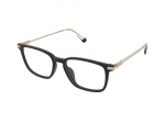 Glasses Polaroid PLD D523/G 807