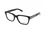 Glasses Saint Laurent SL 621 001